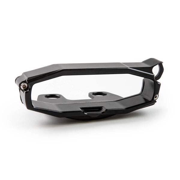 X-GRIP Tacho-Schutz KTM EXC(F), XC-W, XCF-W, 2015-2023